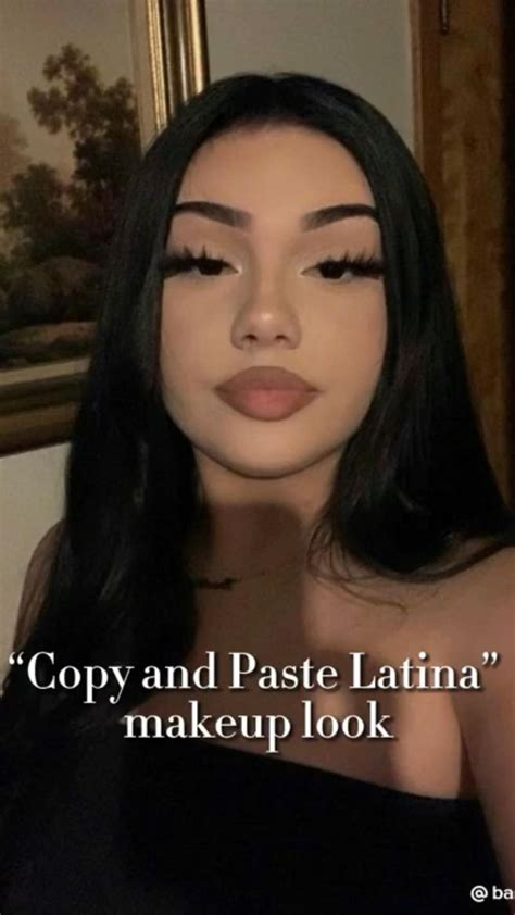 Mexican Latina Porn Videos 